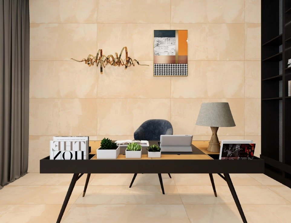 Anti-Slip Tile 2